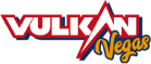 Vulkan Vegas